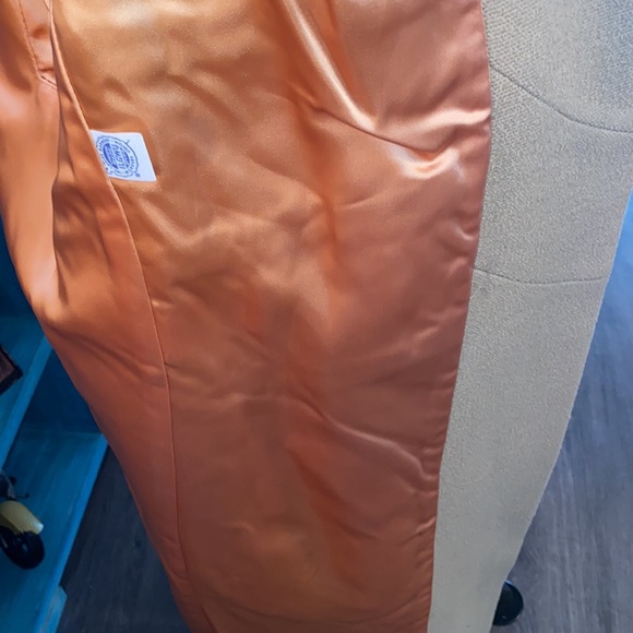 Rothmoore Beauty - Picture 15 of 16